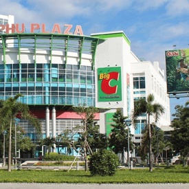 8 Best Supermarkets In Hue For Your Grocery Shopping