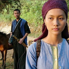 Have You Watched These Vietnamese Modern Classic Movies?