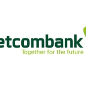 Vietcombank