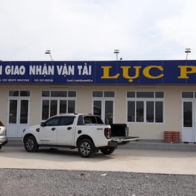 Luc Phat Forwarding Transporting Company Limited