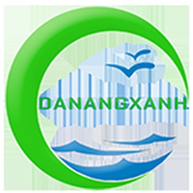DANANG GREEN SERVICE TRAVEL AND TRADING JOINT STOCK COMPANY