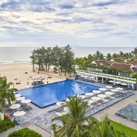 Special Deal at Pullman Danang Resort