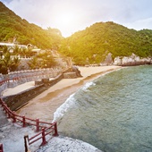 Cat Ba Voted Among 11 Must-visit National Parks Worldwide By American News
