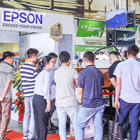 ICE to kick off Vietnam Manufacturing Expo 2021
