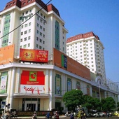 Big C Danang