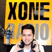 Xone FM