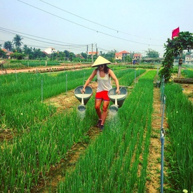 5 Best Things To Do In Hoi An