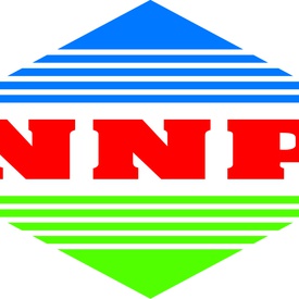 Ngu Nam Phat Company Limited