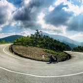 The Best Road Trips In Vietnam To Consider