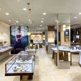 6 Best Places To Get Your Jewelry In Danang