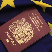 Vietnam Passport Renewal in the UK