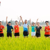 Hoi An Discovery Marathon 2021 to be held in May