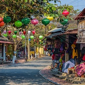 Hoi An Shopping Guide