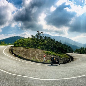The Best Road Trips In Vietnam To Consider