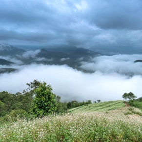 Khau Pha Pass