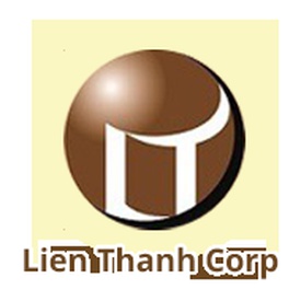 Lien Thanh Corporation
