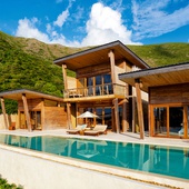 10 Most Amazing & Secluded Resorts in Vietnam