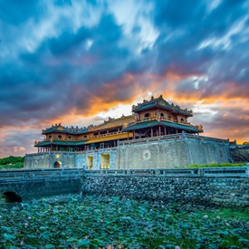 10 Best Things To Do In Hue City