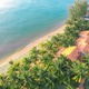 Famiana Resort Phu Quoc