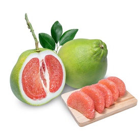 Pomelo