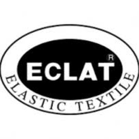 Eclat Textile Company Limited