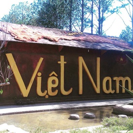 Basic Vietnamese