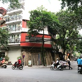 Hanoi and Hoi An wins “Popular Destinations in the world” by TripAdvisor Traveler’s Choice Awards 2021