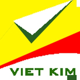 Viet Kim San Joint Stock Company