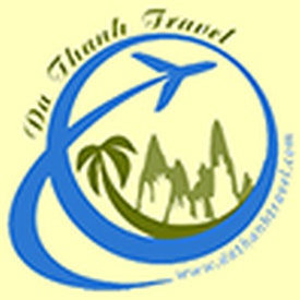 Quang Da Thanh Trading and Travel Services Co., Ltd