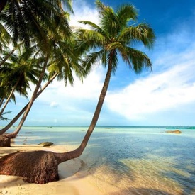 Phu Quoc Beaches