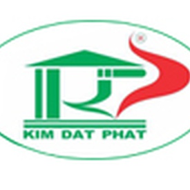 Kim Dat Phat Company, Ltd
