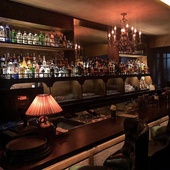 HCMC Stir Bar Listed Among Asia's 100 Best Bars