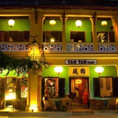 5 Best Bars in Hoi An To Grab Your Drinks