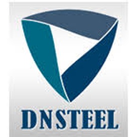 Da Nang Steel Joint Stock Company