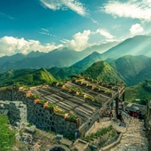 Trekking in Sapa - A Starter's Guide