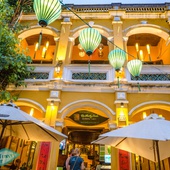5 Best Boutique Hoi An Restos To Try