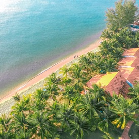 Famiana Resort Phu Quoc