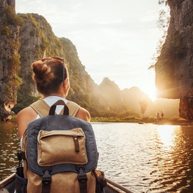 Vietnam Tourism Expects To Be Fully Resumed From June 2022