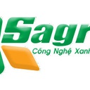 Saigon Agricultural Incorporation Company