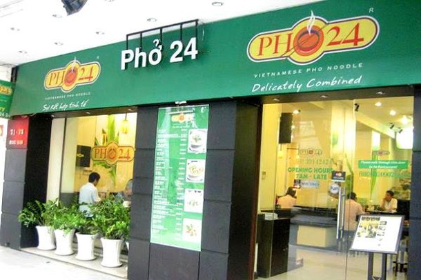 Pho 24