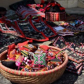 What To Bring On Your Trip to Sapa