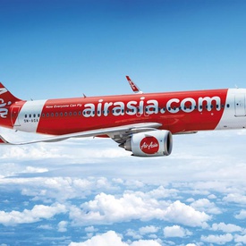 Air Asia