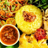 The 5 Hoi An Delicacies You Cannot Miss Out