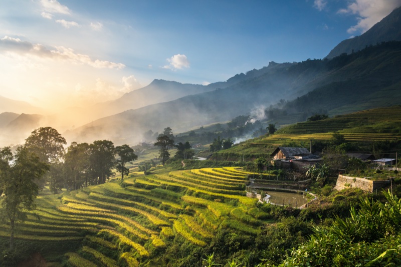 sapa travel guide