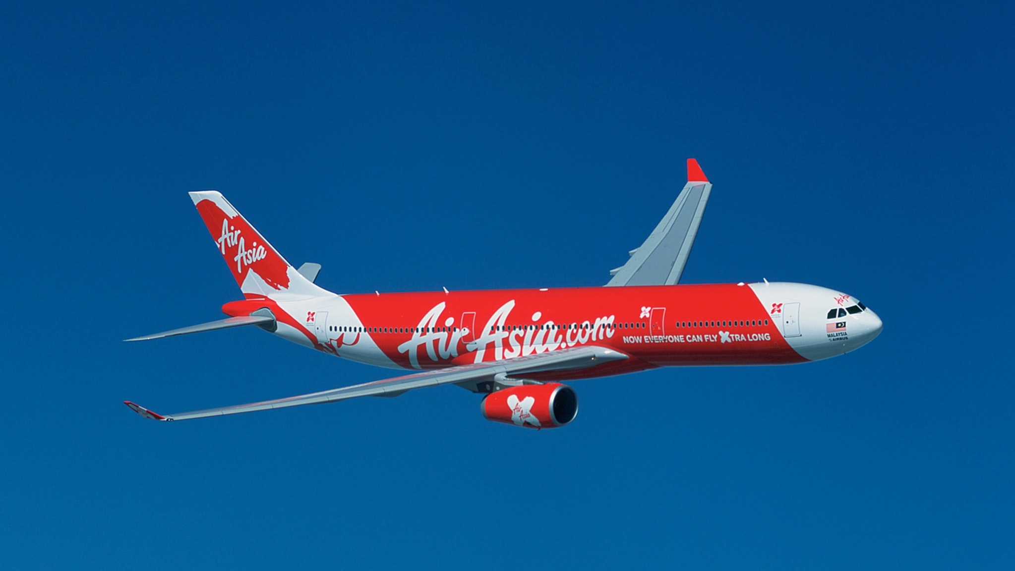 Airasia Baggage Charges For International Flights, 54% OFF