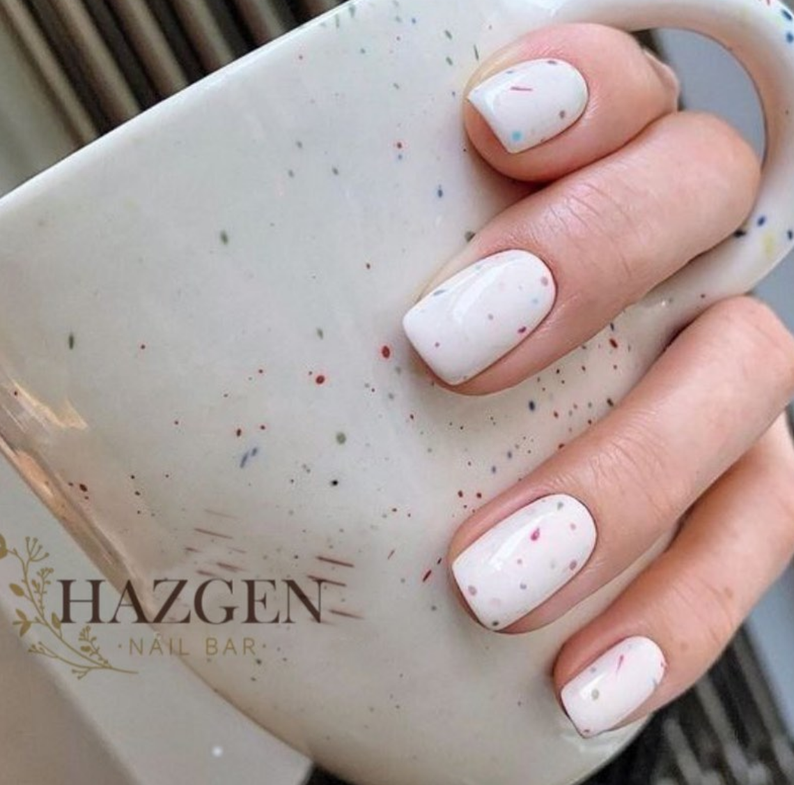5 Best Nail Salons in Ho Chi Minh City