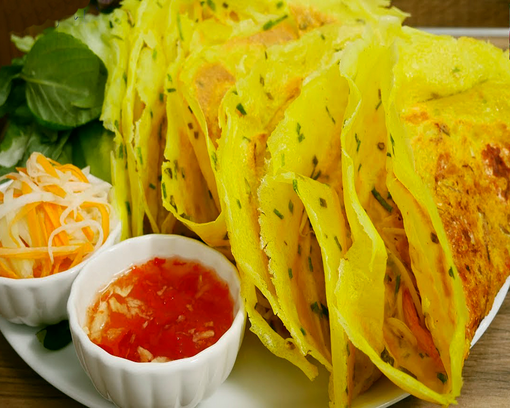 12 Best Dishes To Try In Mekong Delta