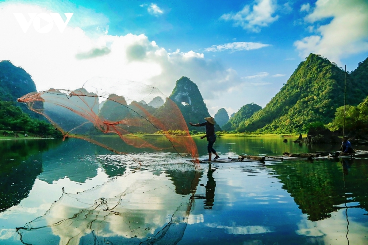 Cao Bang, Vietnam: What You Need to Know Before You Go