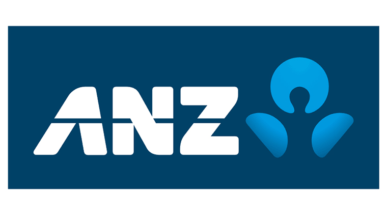 Vietnam ANZ - ANZ Bank in Vietnam