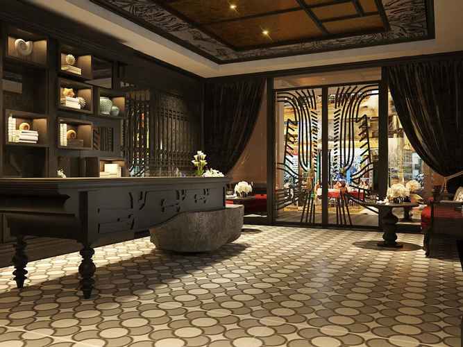 8 Best Cheap Hotels In Hanoi (Under $35)